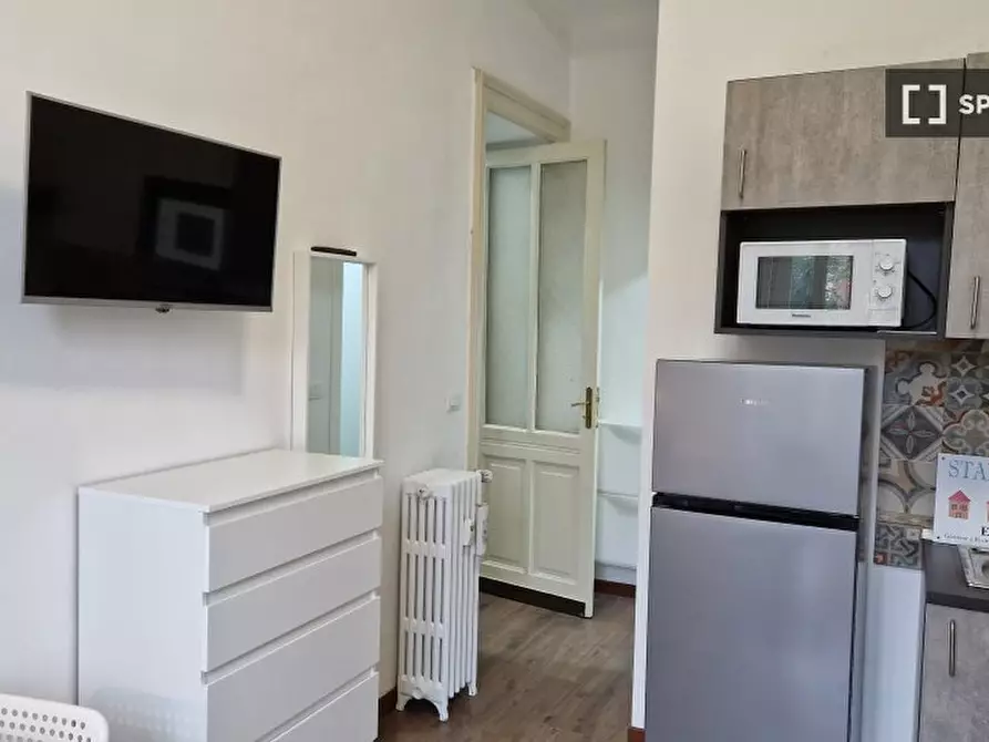 Immagine 7 di Ufficio in affitto  in Corso Trapani a Torino