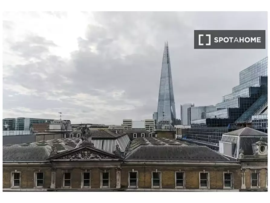 Immagine 5 di Ufficio in affitto  in Monument St a 