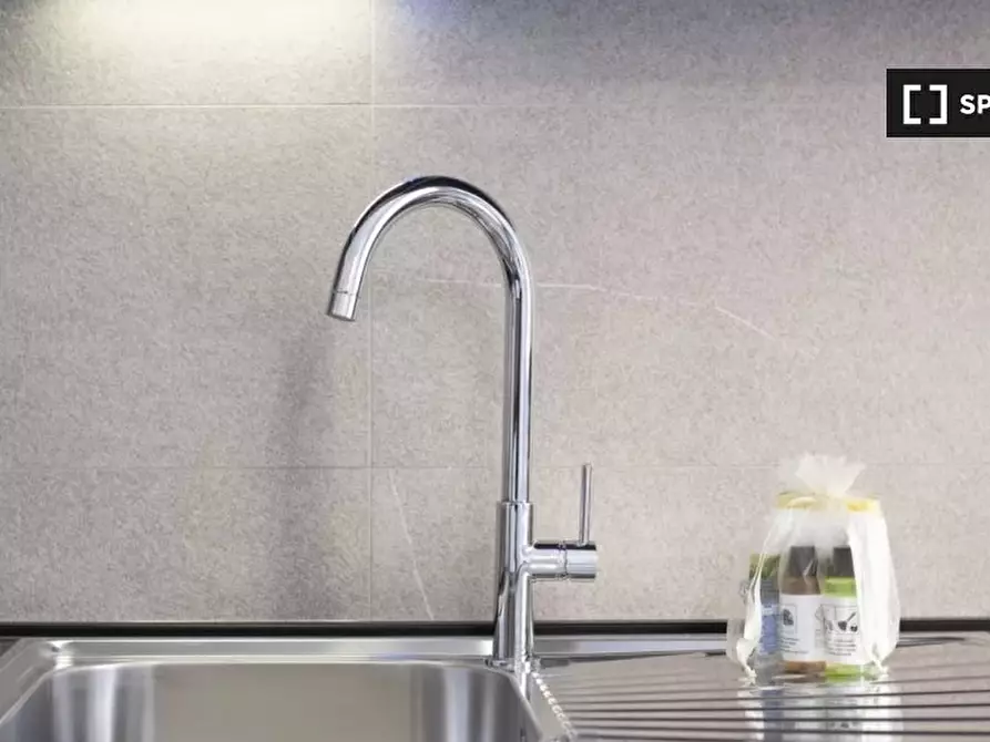 Immagine 14 di Ufficio in affitto  in Via Pompeo Scipione Dolfi a Bologna