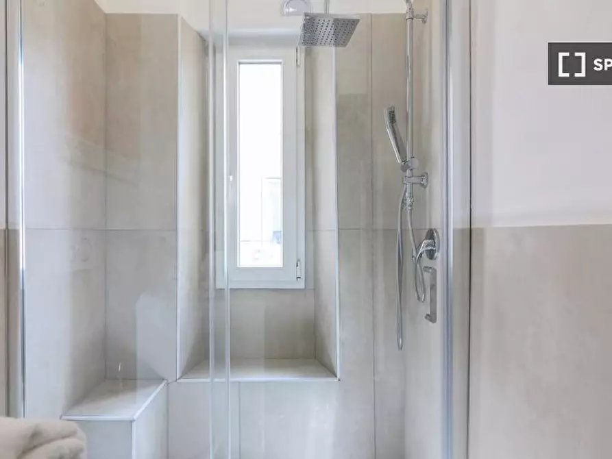 Immagine 6 di Appartamento in affitto  in Via Nino Oxilia a Milano