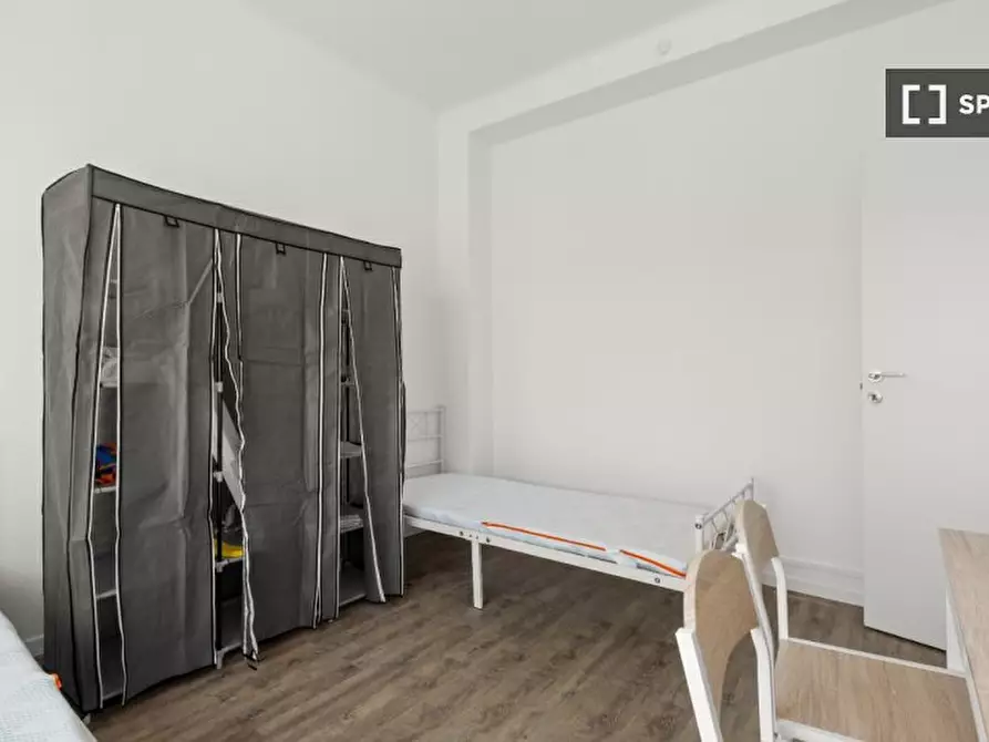 Immagine 7 di Appartamento in affitto  in Via Emilio Faà di Bruno a Milano