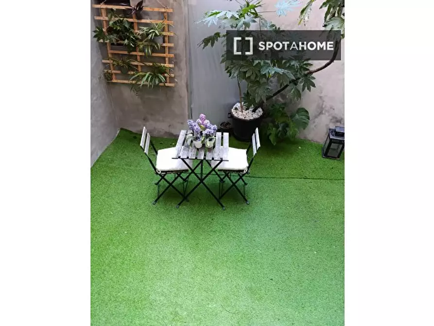 Immagine 7 di Appartamento in affitto  in Via Ilarione Rancati a Milano