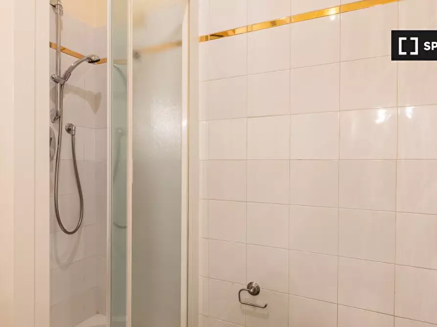 Immagine 14 di Appartamento in affitto  in Via dei Macci, 50122 Firenze FI, Italy a Firenze