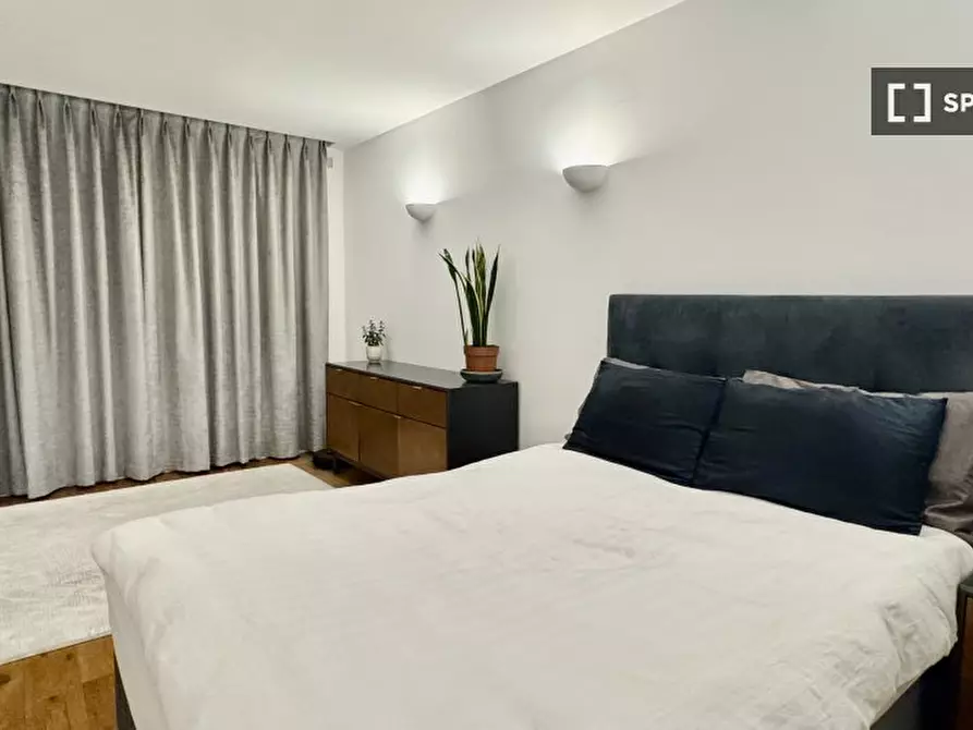 Immagine 10 di Appartamento in affitto  in Western Ave a Southall