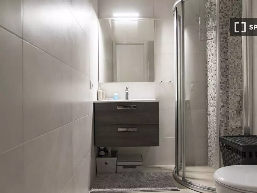 Immagine 9 di Appartamento in affitto  in Via Pavia a Milano