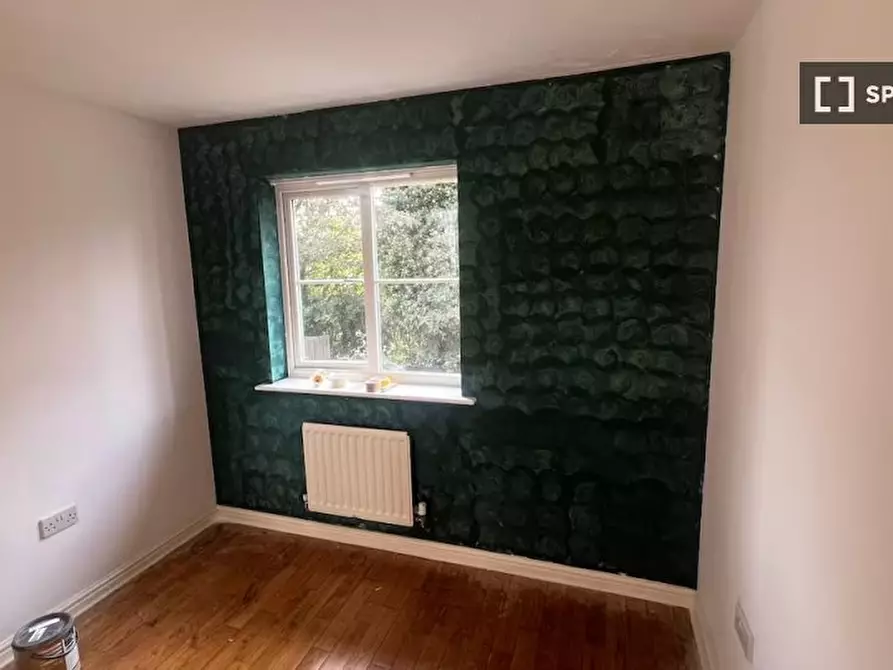 Immagine 7 di Appartamento in affitto  in Joseph Hardcastle Cl a Lewisham