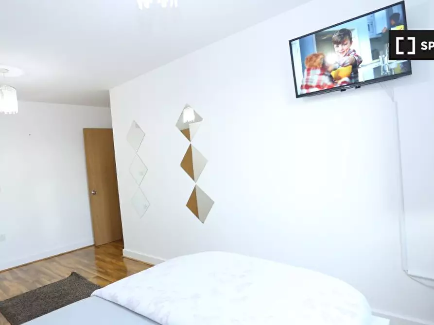 Immagine 14 di Appartamento in affitto  in Tideslea Path a Eltham