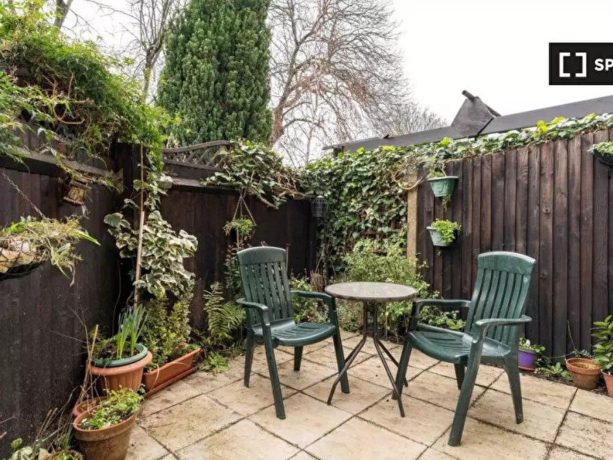 Immagine 9 di Appartamento in affitto  in C Ommaney Rd a Lewisham