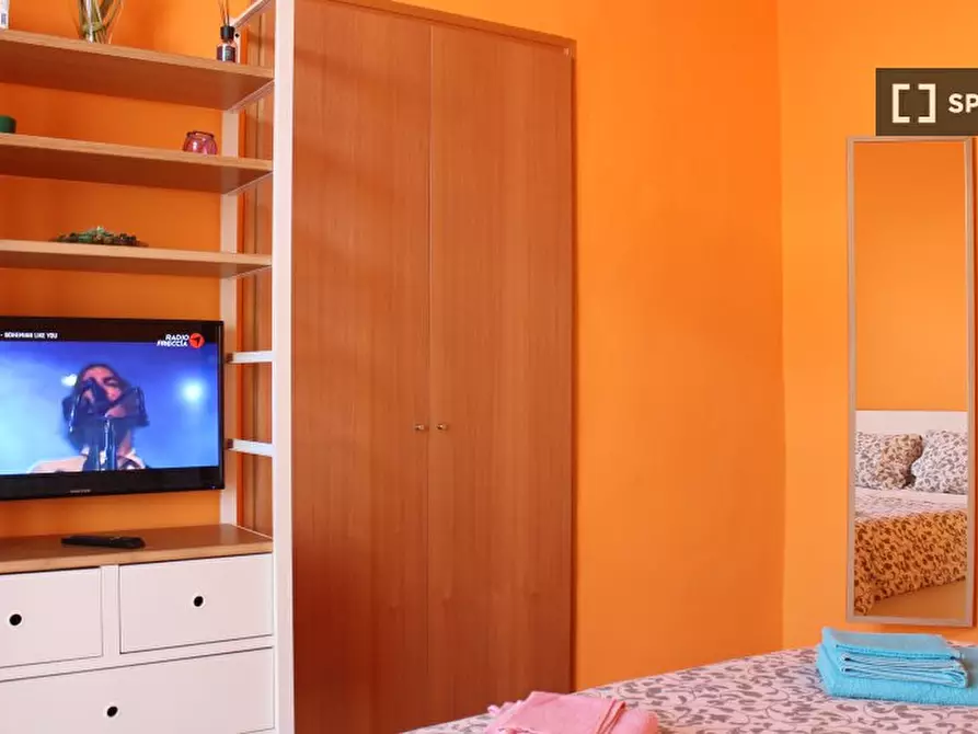 Immagine 12 di Ufficio in affitto  in Lungo Dora Firenze a Torino