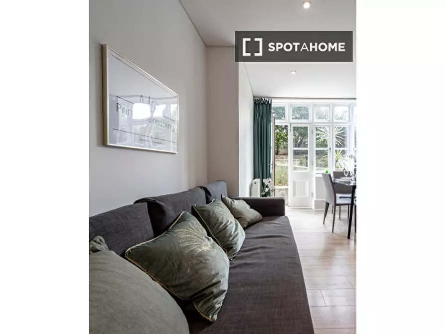 Immagine 4 di Appartamento in affitto  in Grenbeck Court a Kensington