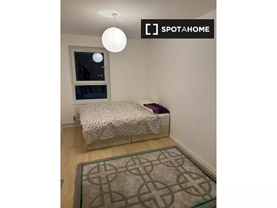 Immagine 12 di Appartamento in affitto  in Canada Estate a Camberwell