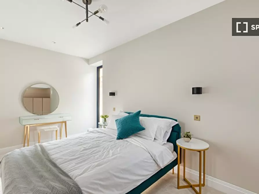Immagine 6 di Appartamento in affitto  in Elm Grove a Merton