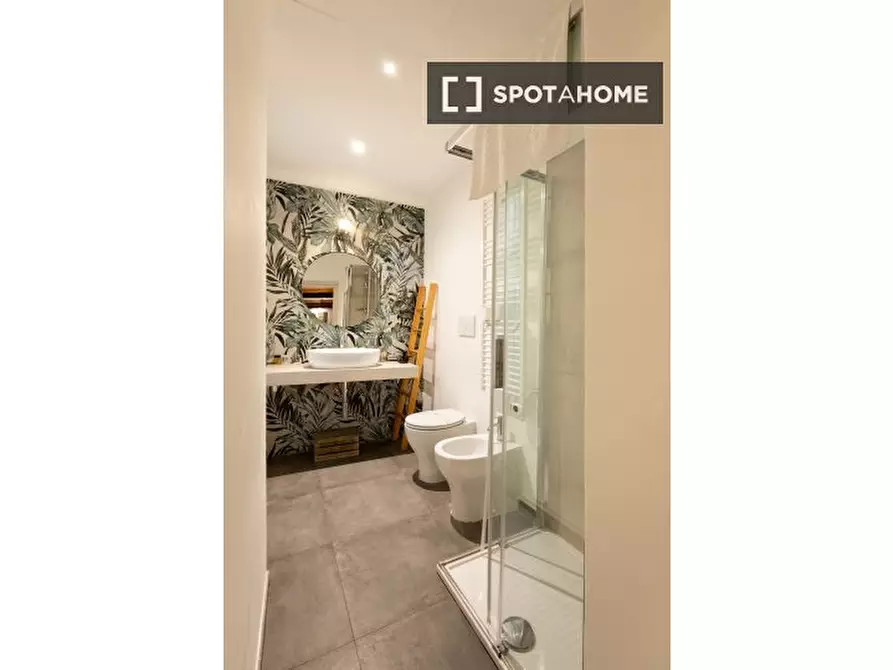 Immagine 4 di Ufficio in affitto  in Via dei Rustici a Firenze