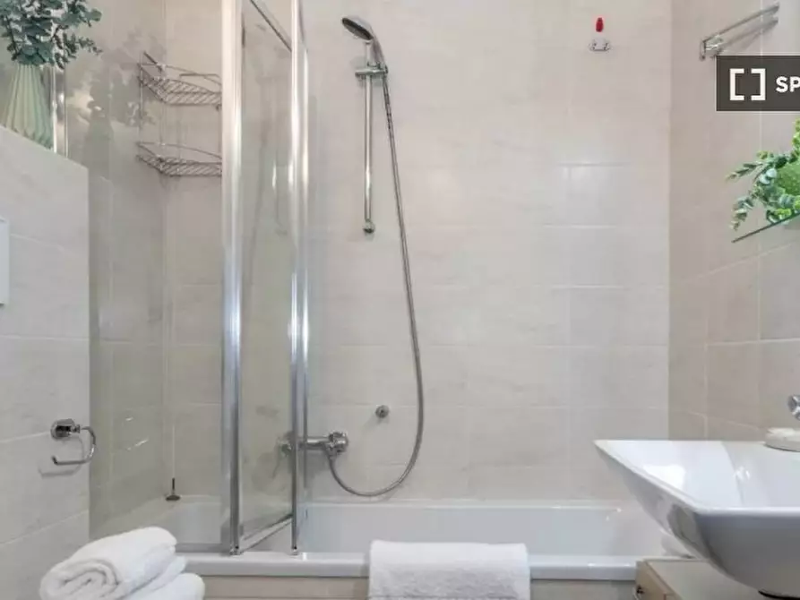 Immagine 11 di Appartamento in affitto  in Via Perin del Vaga a Milano