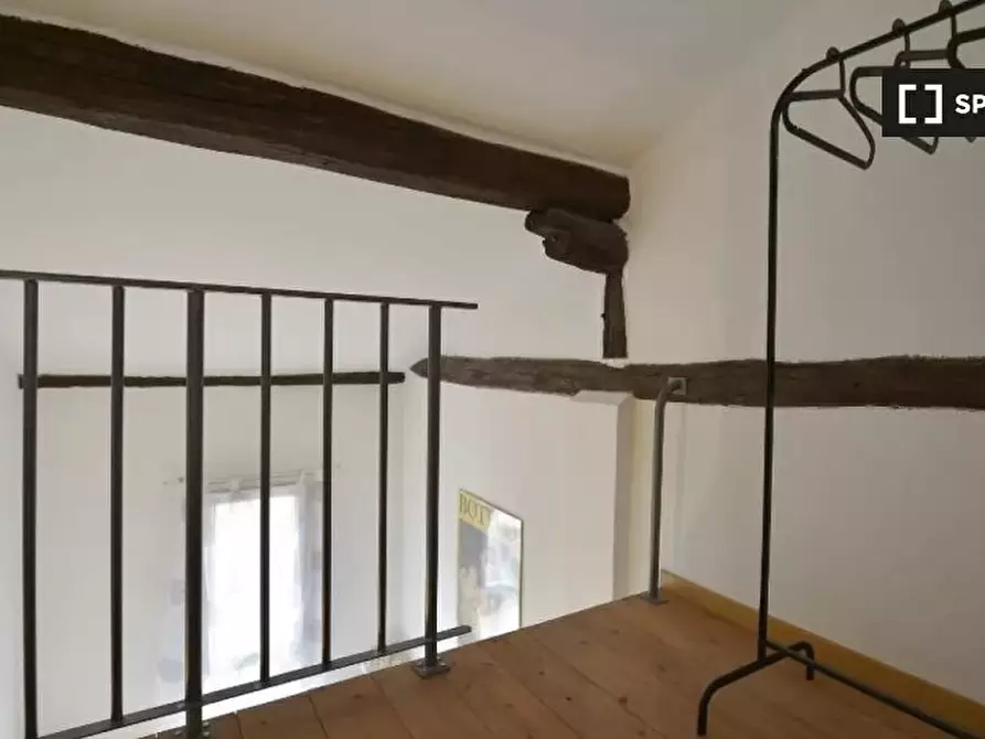 Immagine 14 di Appartamento in affitto  in Via Giuseppe Massarenti a Bologna