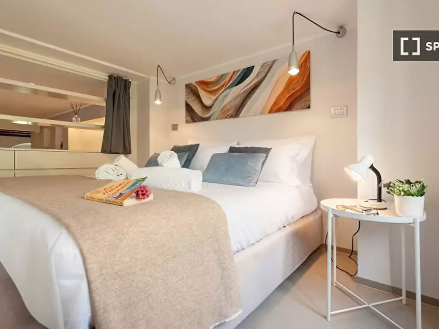 Immagine 14 di Appartamento in affitto  in Via del Proconsolo a Firenze