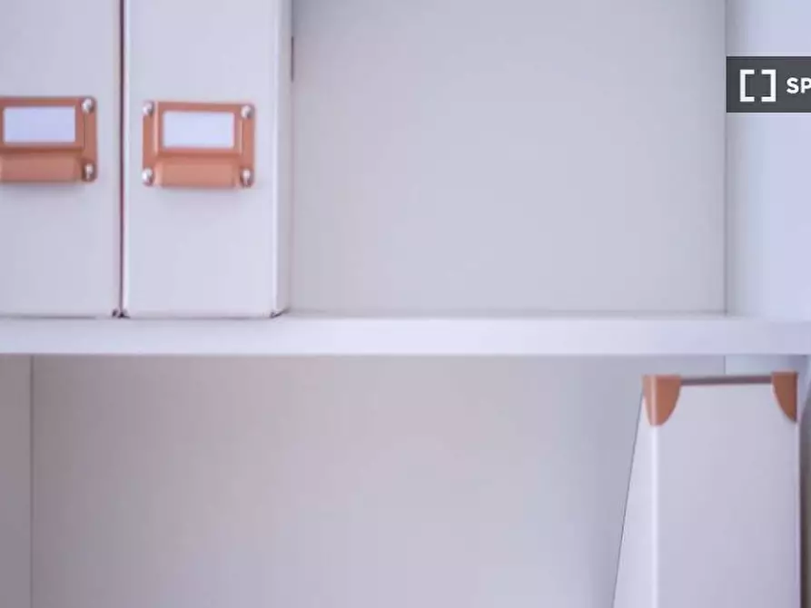 Immagine 18 di Camera condivisa in affitto  in Viale Monza Milan a Milano