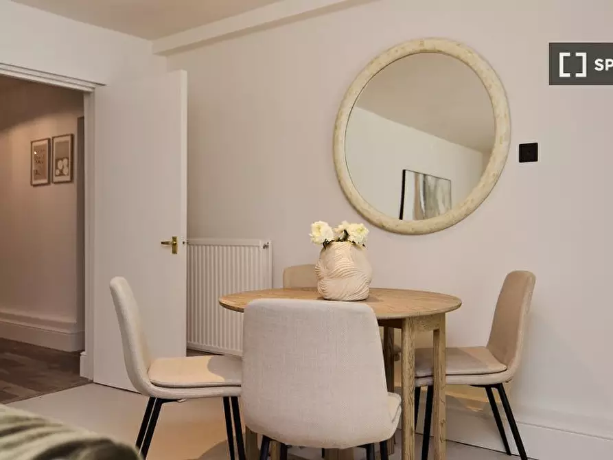 Immagine 12 di Appartamento in affitto  in Crescent Grove a Lambeth