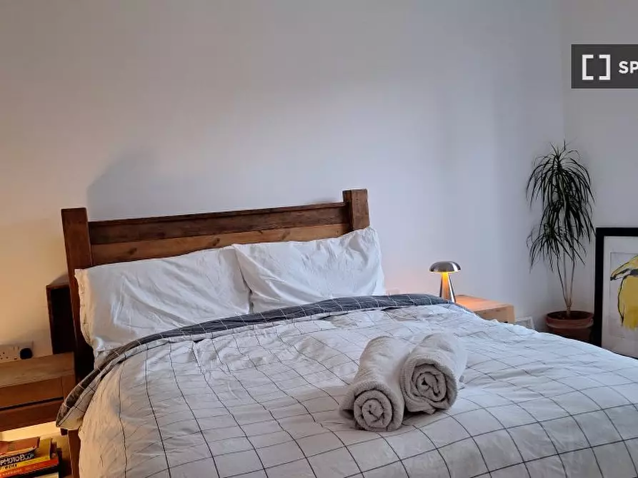 Immagine 5 di Appartamento in affitto  in Ash Avenue a Camberwell