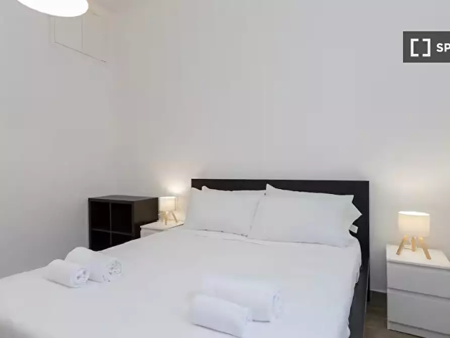 Immagine 9 di Appartamento in affitto  in Via Giulio e Corrado Venini a Milano