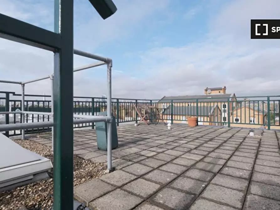 Immagine 9 di Appartamento in affitto  in Canada St a Camberwell