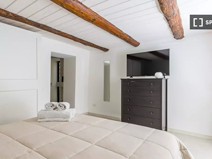 Immagine 12 di Appartamento in affitto  in Vico Lungo Gelso a Napoli