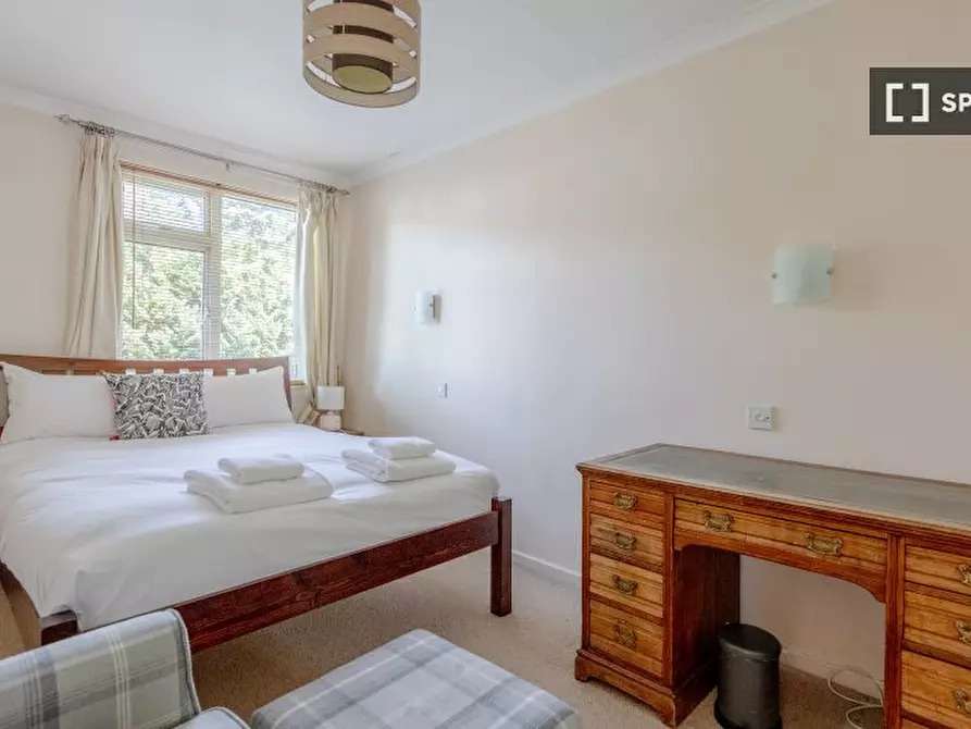 Immagine 12 di Appartamento in affitto  in Arabella Dr a Wandsworth