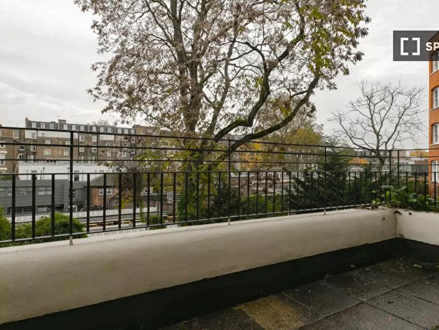 Immagine 8 di Appartamento in affitto  in Grenbeck Court a Kensington
