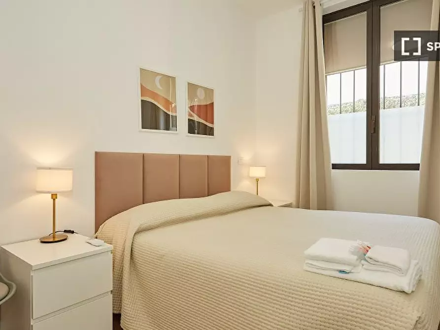 Immagine 11 di Appartamento in affitto  in Via Filippo Baldinucci a Milano