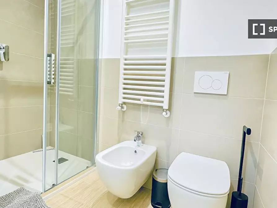 Immagine 9 di Appartamento in affitto  in Viale Legioni Romane a Milano