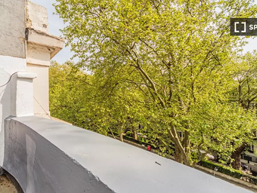 Immagine 12 di Appartamento in affitto  in Sussex Gardens a Paddington