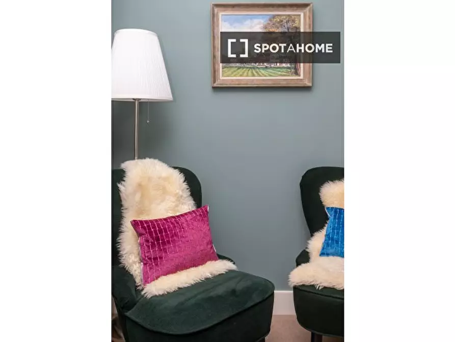 Immagine 5 di Appartamento in affitto  in Ufford St a Camberwell