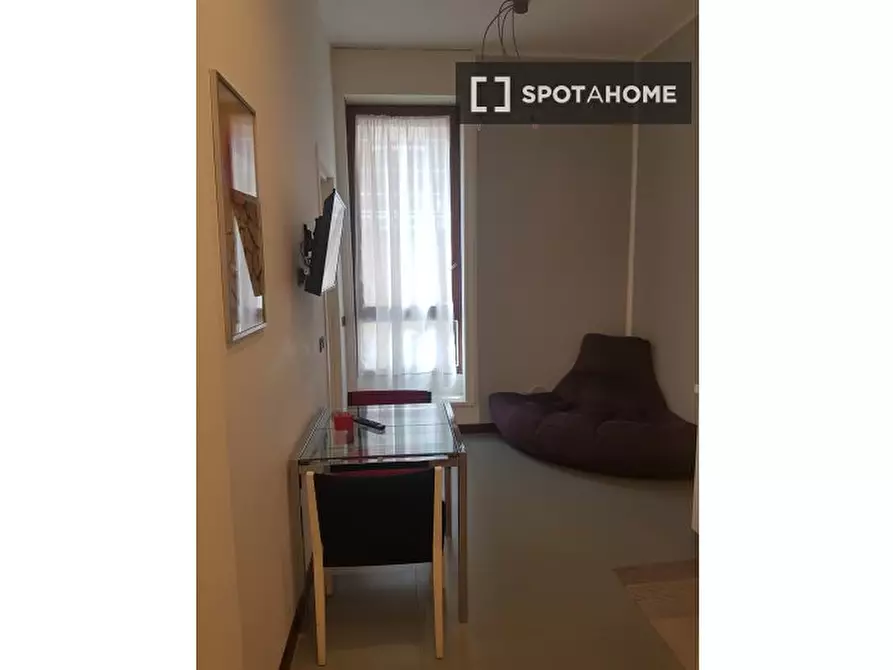 Immagine 16 di Appartamento in affitto  in Viale Bligny a Milano