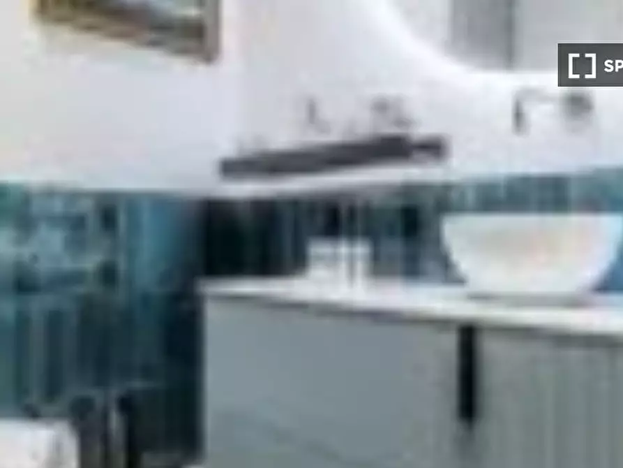 Immagine 10 di Appartamento in affitto  in Via Privata Ozieri a Milano