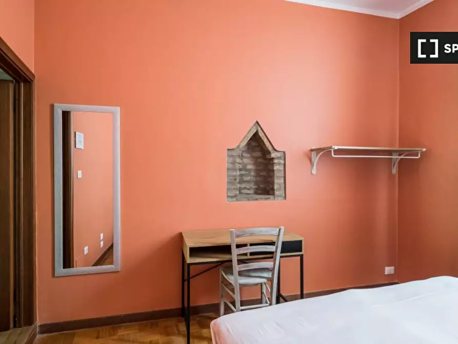 Immagine 18 di Appartamento in affitto  in Via Rolandino a Bologna