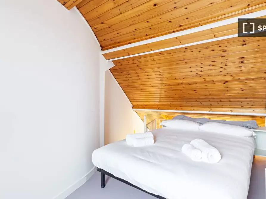 Immagine 15 di Ufficio in affitto  in Corso Magenta a Milano