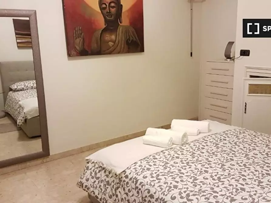 Immagine 9 di Appartamento in affitto  in Via Pietro Giuria a Torino