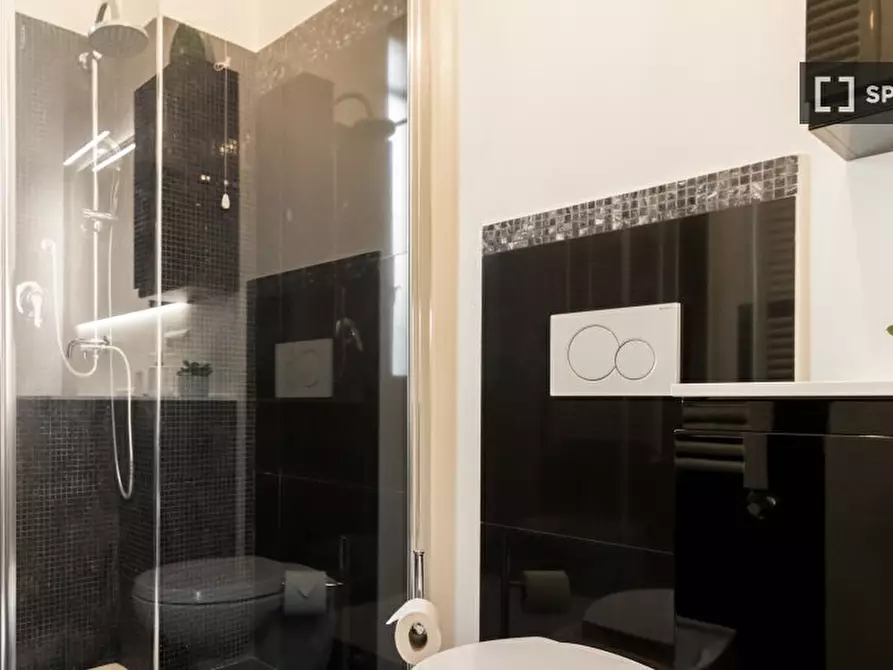 Immagine 19 di Appartamento in affitto  in Via Garigliano a Milano