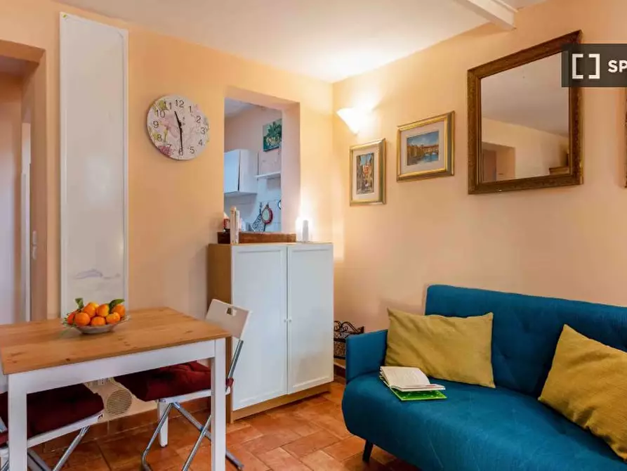 Immagine 9 di Ufficio in affitto  in Via S. Giovanni a Firenze