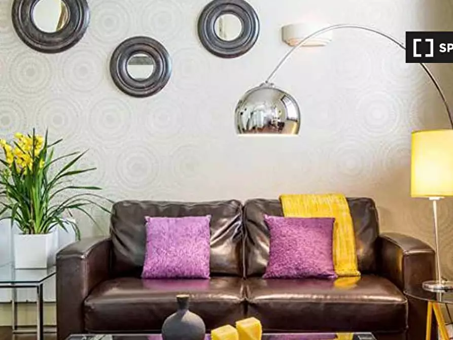 Immagine 2 di Ufficio in affitto  in Ladbroke Grove a Kensington