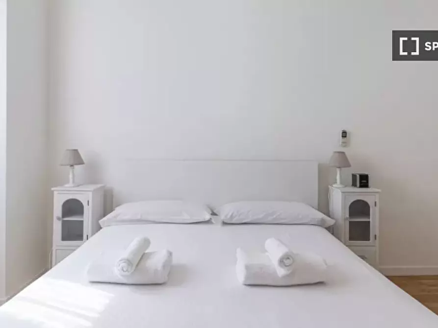 Immagine 19 di Appartamento in affitto  in Via Luigi Galvani a Milano