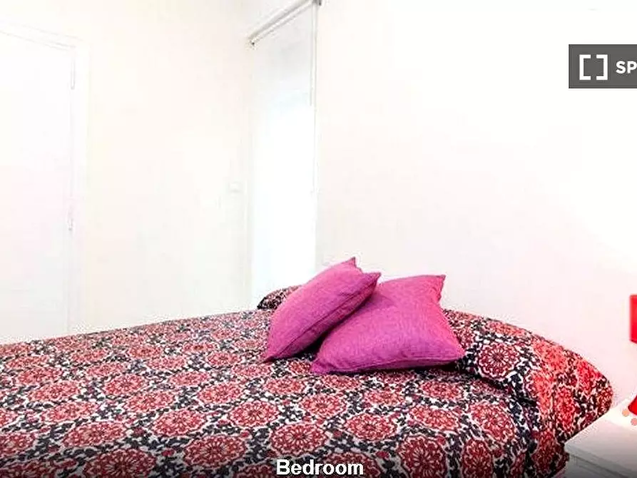 Immagine 6 di Appartamento in affitto  in Via Giovanni Paisiello a Roma