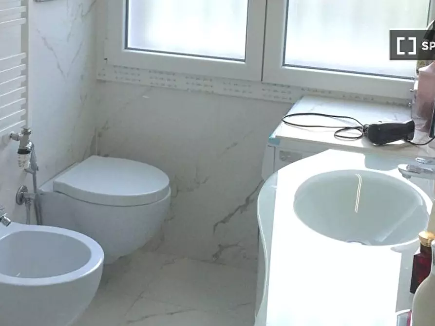 Immagine 3 di Appartamento in affitto  in Via Stadera a Milano