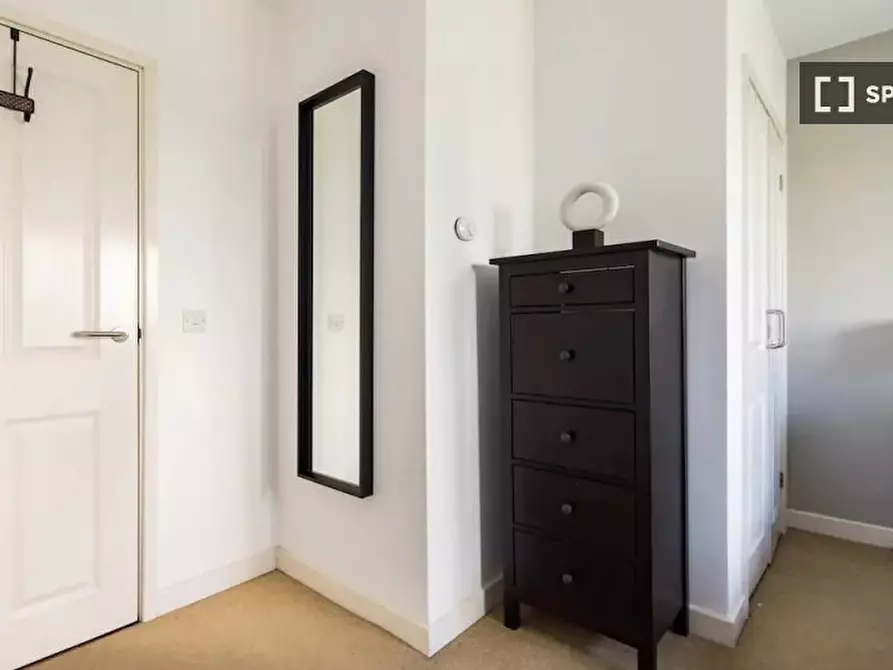 Immagine 4 di Appartamento in affitto  in Reed Court a Lewisham