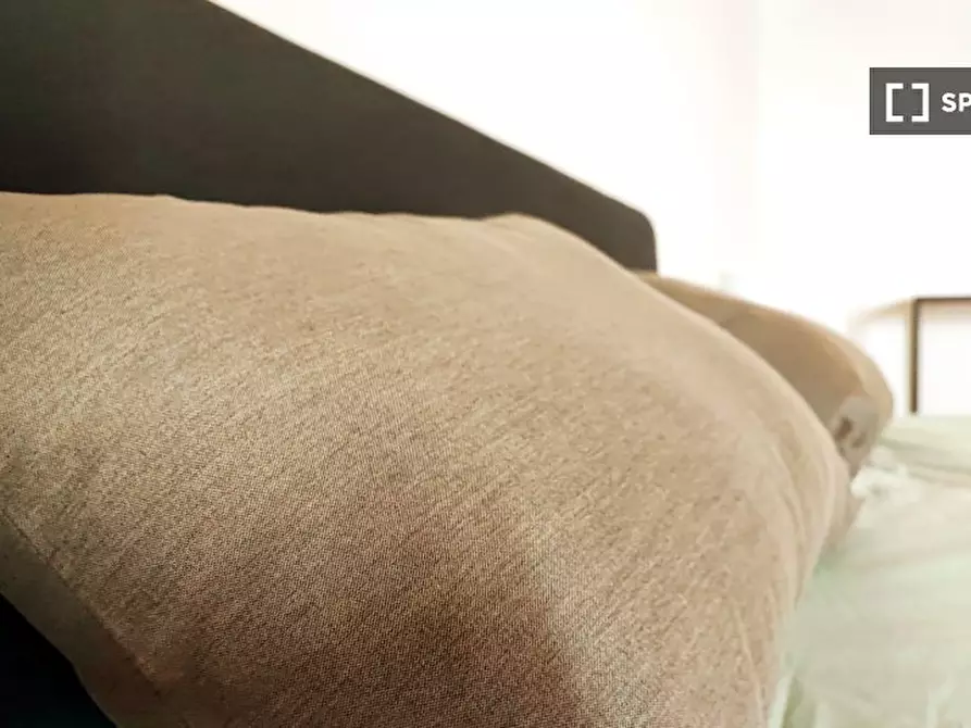 Immagine 12 di Ufficio in affitto  in Via Noverasco a Opera