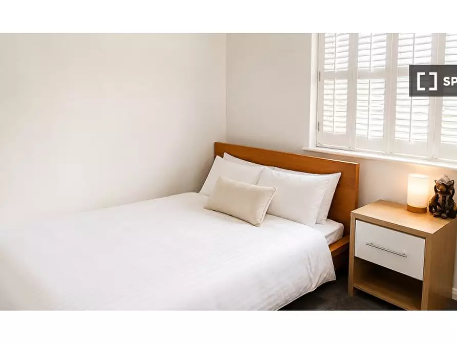 Immagine 12 di Appartamento in affitto  in Maidenhead Road a Windsor