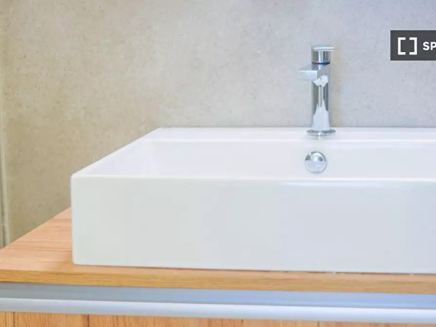 Immagine 11 di Appartamento in affitto  in Via Ciro Menotti a Milano