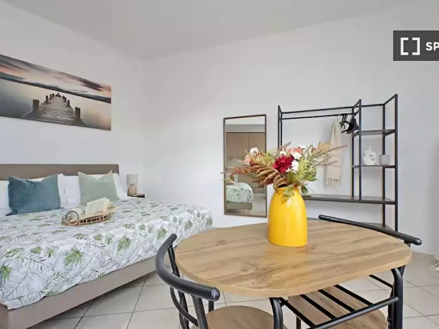 Immagine 16 di Ufficio in affitto  in Piazza G. Battista Grassi a Fiumicino