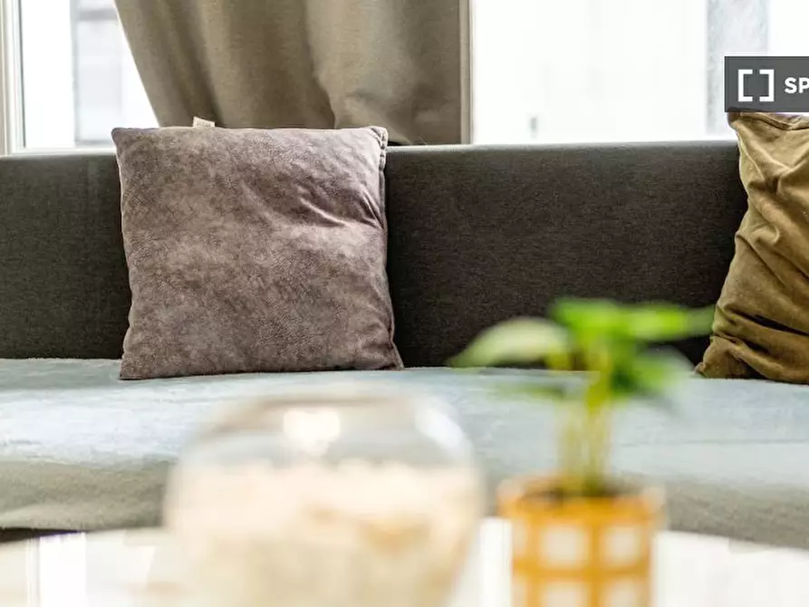 Immagine 5 di Appartamento in affitto  in Stourcliffe Street a Paddington
