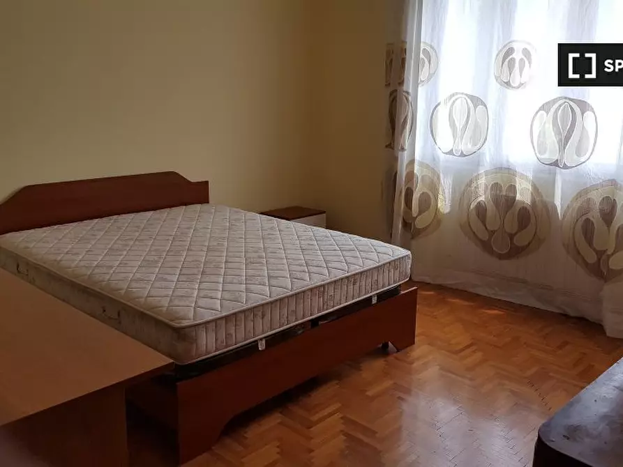 Immagine 18 di Camera condivisa in affitto  in Via Plebiscito a Padova